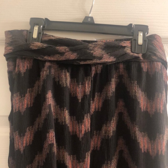 Boho Pants - Picture 3 of 4